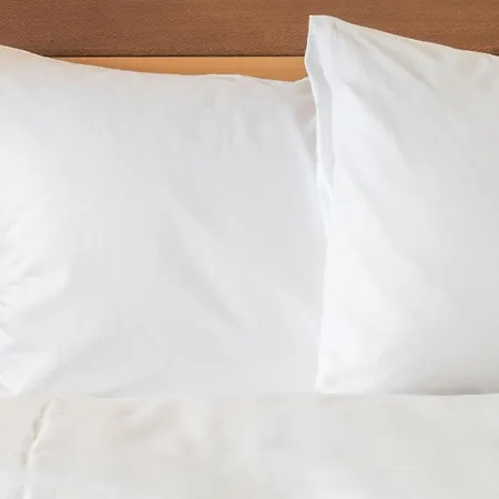 Hotel Express - - Victoria Junction By Ihg